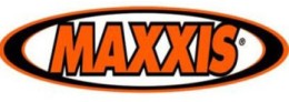 Шины Maxxis