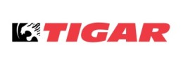 Шины Tigar