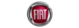 Шины для Fiat
