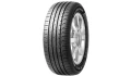 Шины Maxxis M-36+ Victra