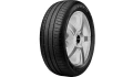 Шины Maxxis Mecotra Me3