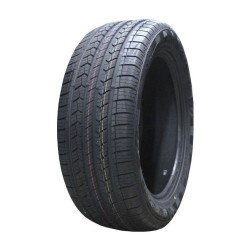 245/70 R16 107 T Doublestar DS01