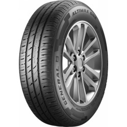 195/60 R15 88 V General Altimax One