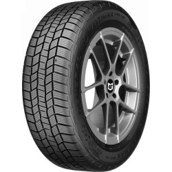 215/60 R17 96 H General Altimax 365 AW