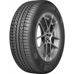 225/50 R18 95 H General Altimax RT45