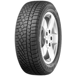 205/55 R16 94 T Gislaved Soft Frost 200