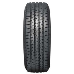 215/85 R16C 115/112 S Kumho Crugen HT51 Commercial