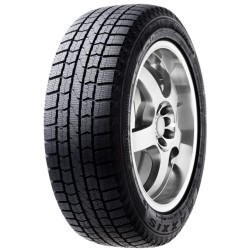 185/60 R15 84 T Maxxis Premitra Ice SP3