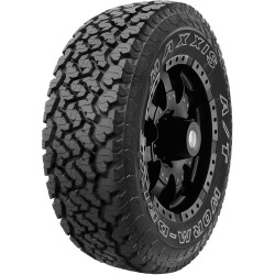 215/70 R16 100/97 Q Maxxis AT-980E Worm Drive