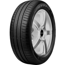 205/55 R16 91 H Maxxis Mecotra ME3