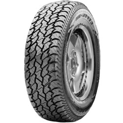 235/70 R16 106 T Mirage MR-AT172