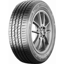 155/70 R13 75 T PointS Summer