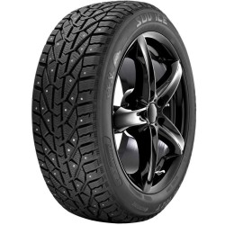 215/55 R16 97 T Strial Ice (шип)