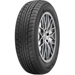 185/60 R14 82 H Strial Touring