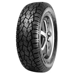 31/10.5 R15 109 R Sunfull Mont-pro At782