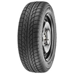 155/70 R13 75 T Tigar Touring