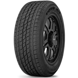 245/70 R16 107 H Toyo Open Country H/T