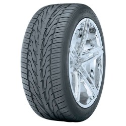 275/55 R17 109 V Toyo Proxes S/T II