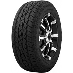 285/75 R16 116 S Toyo Open Country A/t Plus