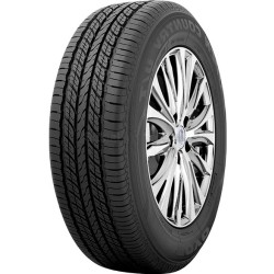 235/60 R16 100 H Toyo Open Country U/T