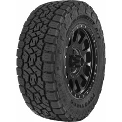 275/70 R16 114 T Toyo Open Country A/t Iii