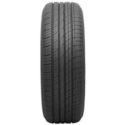185/55 R16 83 H Toyo Proxes CR1