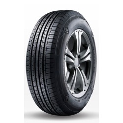 285/65 R17 116 T Keter KT616