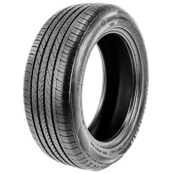 175/70 R13 82 T Keter KT626