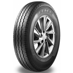235/65 R16C 115/113 T Keter KT858