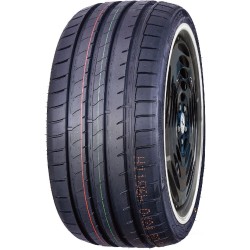 205/50 R17 93 W Windforce Catchfors UHP