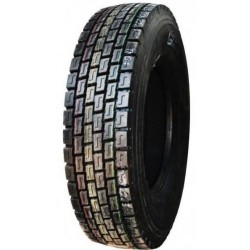 285/70 R19.5 146/144 M Compasal Cpd81