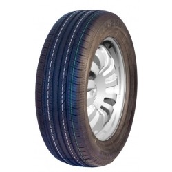 175/70 R13 82 T Cachland CH-268