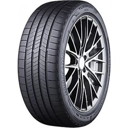 235/55 R18 100 V Bridgestone Turanza Eco