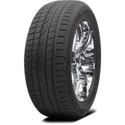 235/65 R17 108 V Continental ContiCrossContact UHP