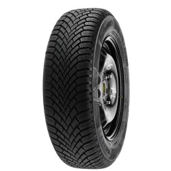 195/60 R15 88 T Continental ContiWinterContact TS860