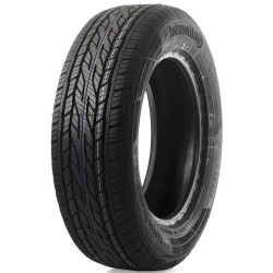275/60 R20 119 H Continental ContiCrossContact LX 2