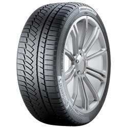 255/45 R20 101 T Continental Contiwintercontact TS 850P