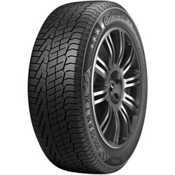 245/45 R20 103 T Continental NorthContact NC6