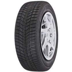 235/45 R17 97 H Continental WinterContact SI