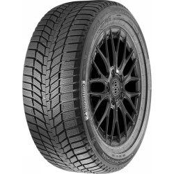 235/45 R18 98 H Continental WinterContact SI Plus