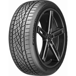 255/35 R18 94 Y Continental ExtremeContact DWS06