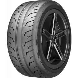 245/40 R17 95 W Continental ExtremeContact Force