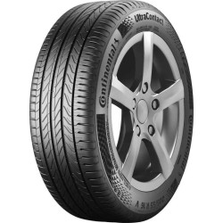 215/55 R16 93 V Continental Ultracontact