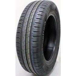 195/50 R15 82 H Continental EcoContact 6