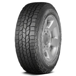 255/70 R16 111 T Cooper Discoverer A/T3 4S