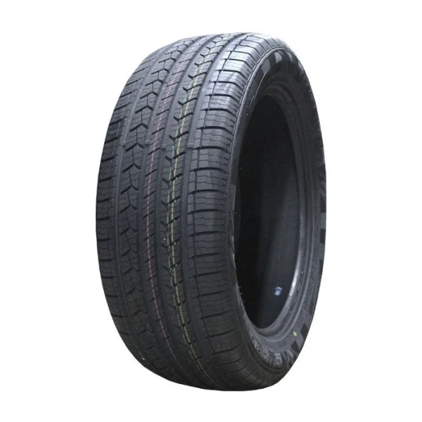 245/75 R16 111 S Doublestar DS01