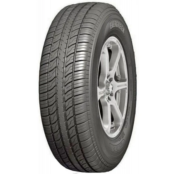 205/70 R14 98 T Evergreen EH22