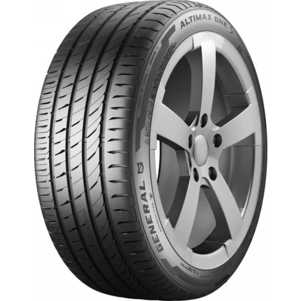 195/55 R15 87 V General Altimax One S