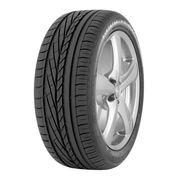 225/50 R17 94 W Goodyear Excellence