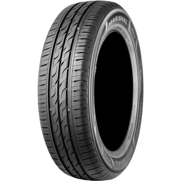 175/70 R13 82 T Marshal MH15